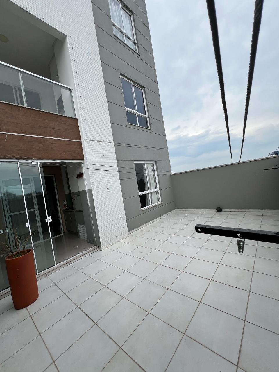 Foto 19 de RESIDENCIAL ATUALITTA