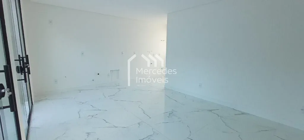 Foto 5 de Apartamento com 2 suítes + 1 dormitório à venda, 115m² por R$ 1.150.000,00 - Ressacada - Itajaí/SC