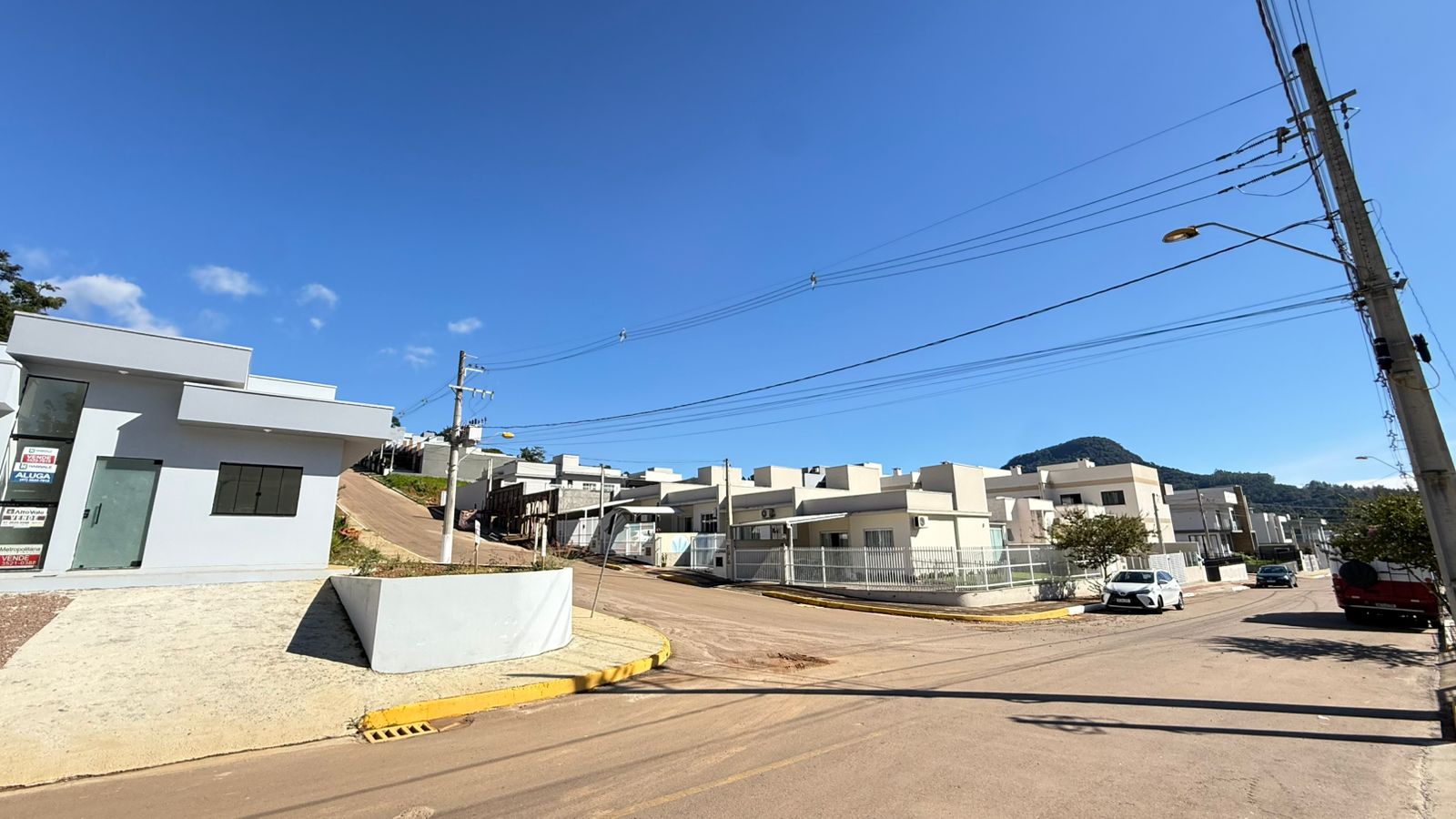 Foto 5 de Casas