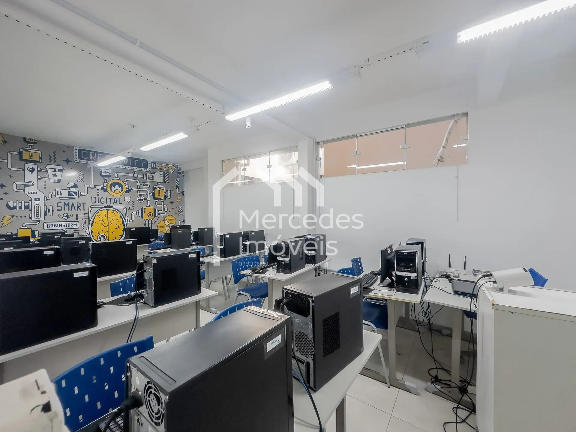 Foto 17 de Sala à venda por 954.000, Centro, Itajaí, SC