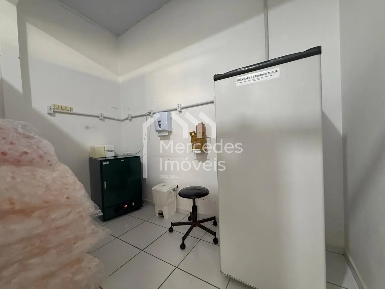 Foto 21 de Casa para alugar · Centro, Itajaí · 200 m²