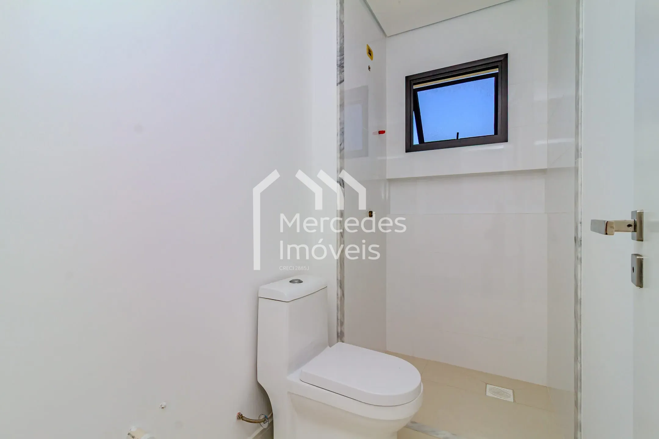 Foto 28 de Cobertura com 4 suítes à venda, 203 m² - Praia Brava - Itajaí/SC