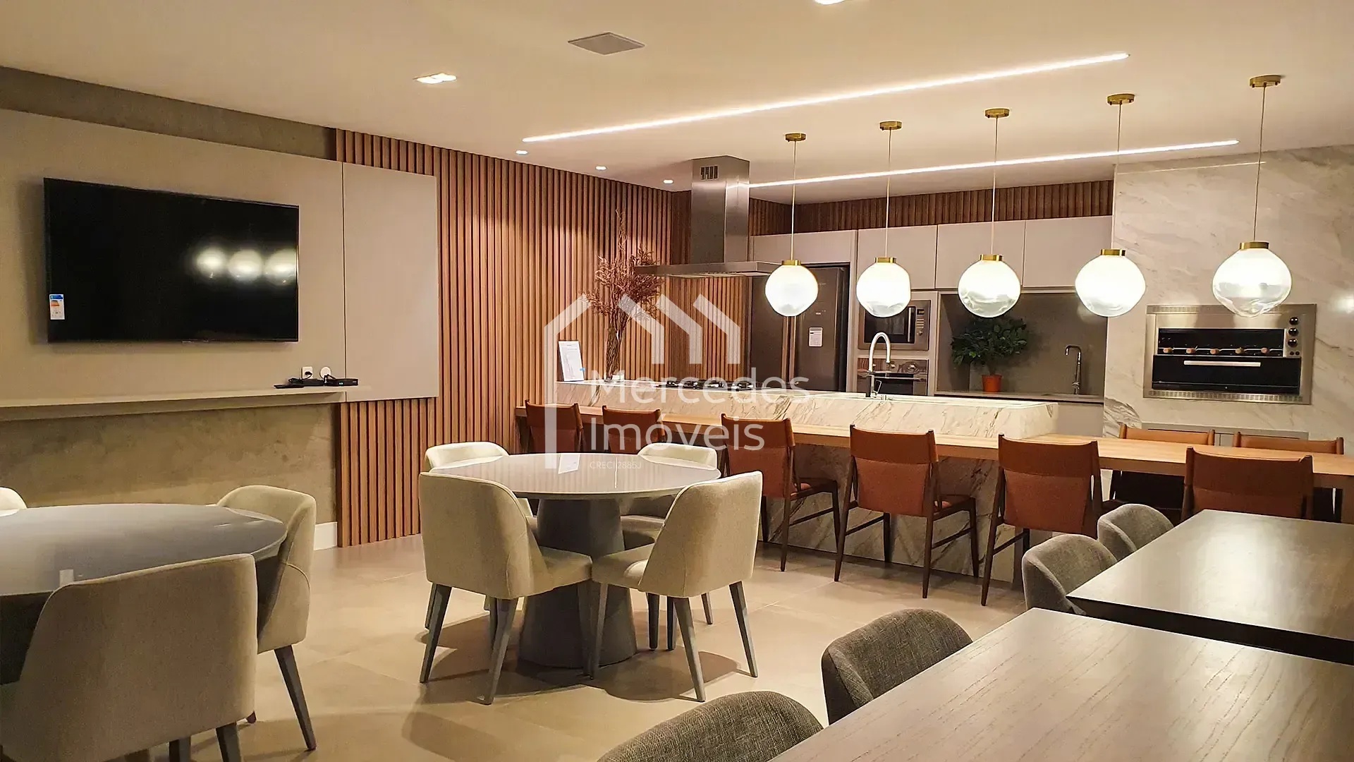 Foto 49 de Apartamento para locação mobiliado com 2 suítes, 2 vagas , Praia Brava de Itajaí, Itajaí, SC