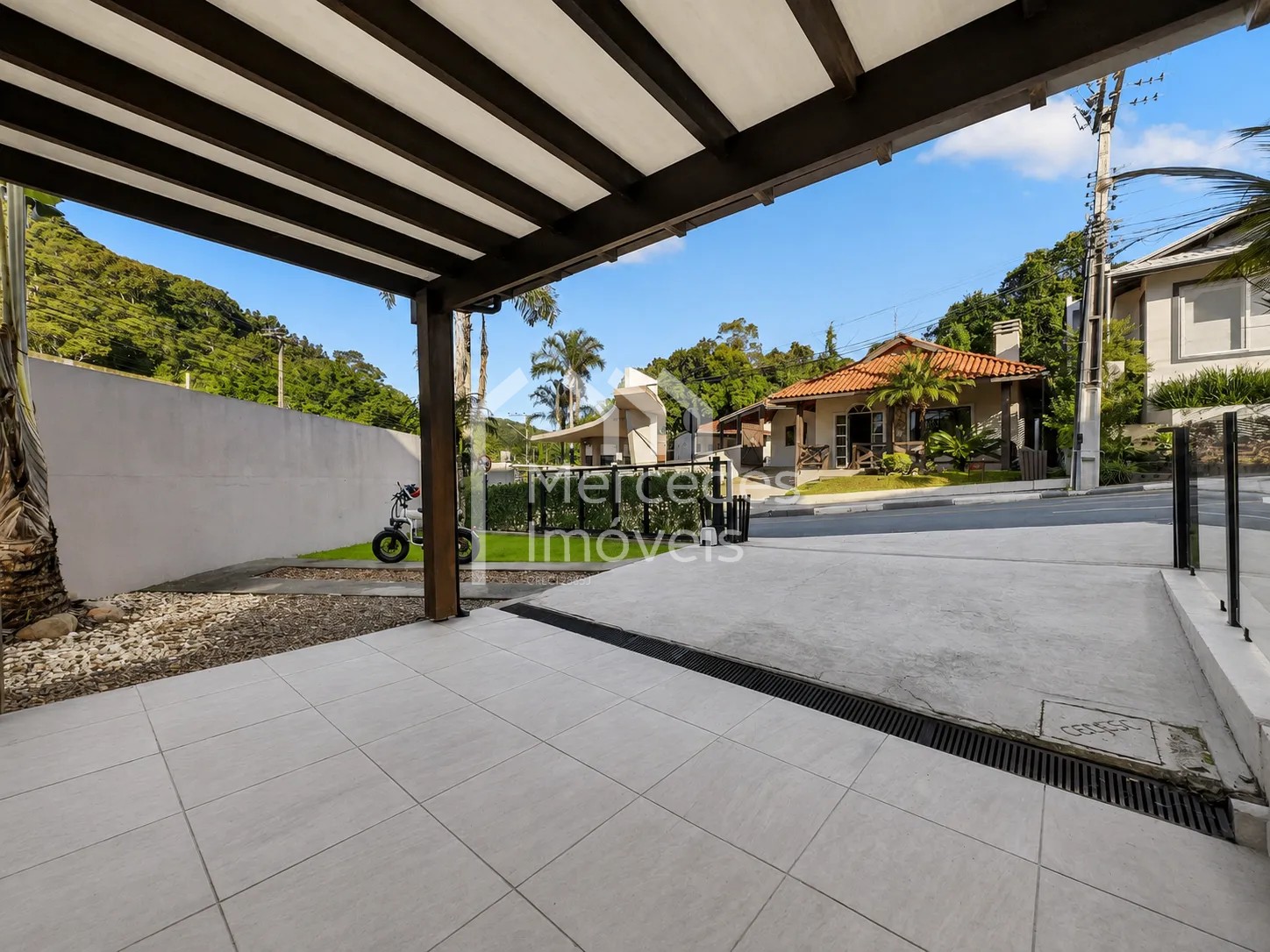 Foto 146 de Apartamento 1 suíte + 1 dorm à venda · São Vicente, Itajaí