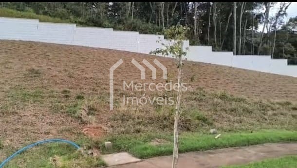 Foto 8 de Terreno à venda · Rio do Meio, Itajaí · ALINEA RESERVA ITAJAI · 205 m² · TE0203