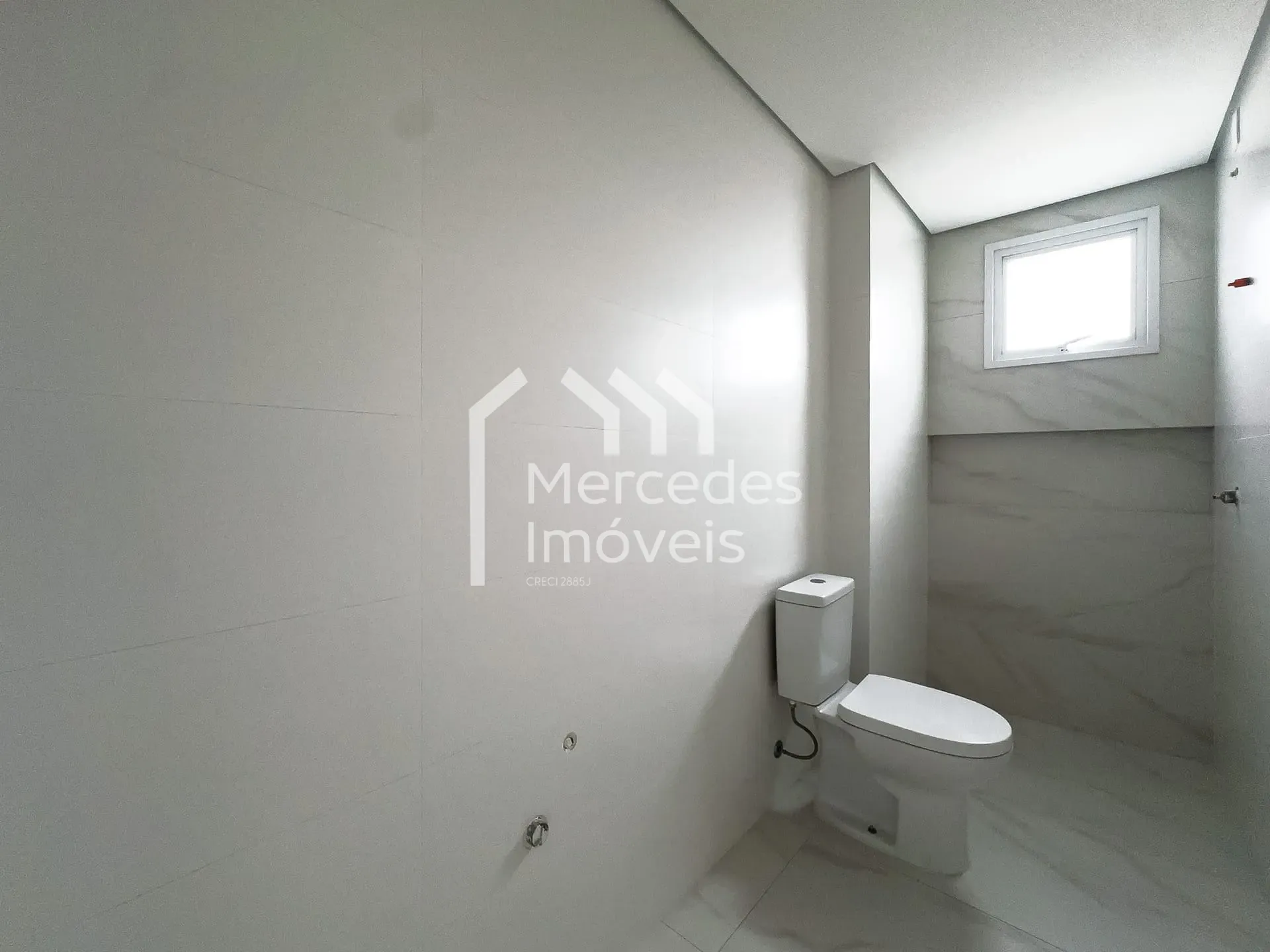 Foto 12 de Apartamento com 1 suíte + 2 dormitórios à venda, Fazenda, Itajaí, SC