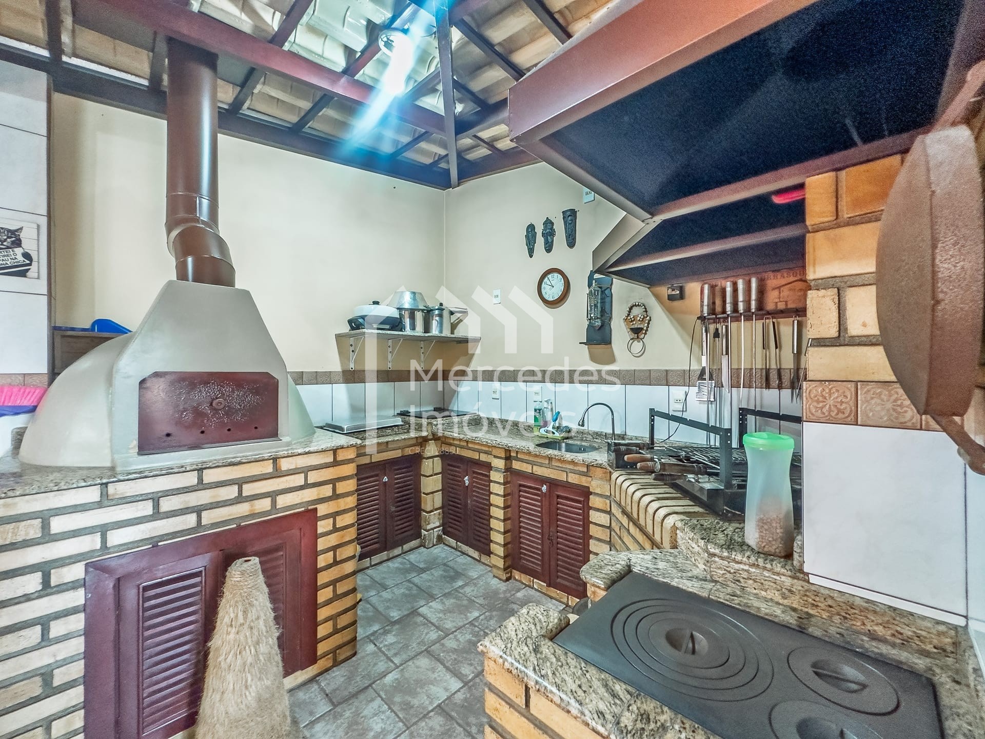 Foto 11 de Casa 3 suítes à venda · Dom Bosco, Itajaí