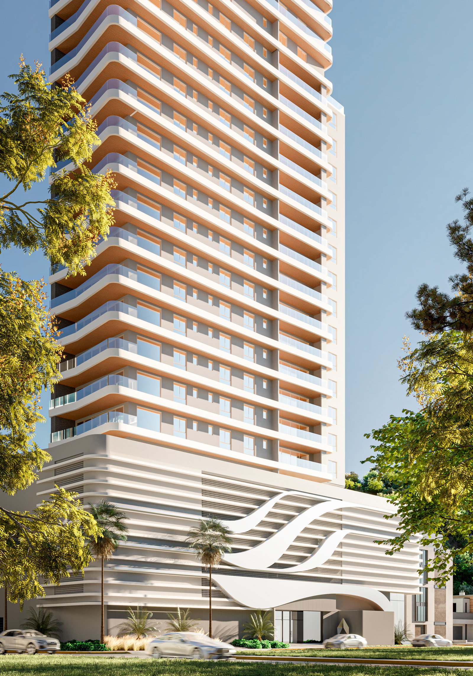 Foto 4 de Chelsea 922 Art Residence