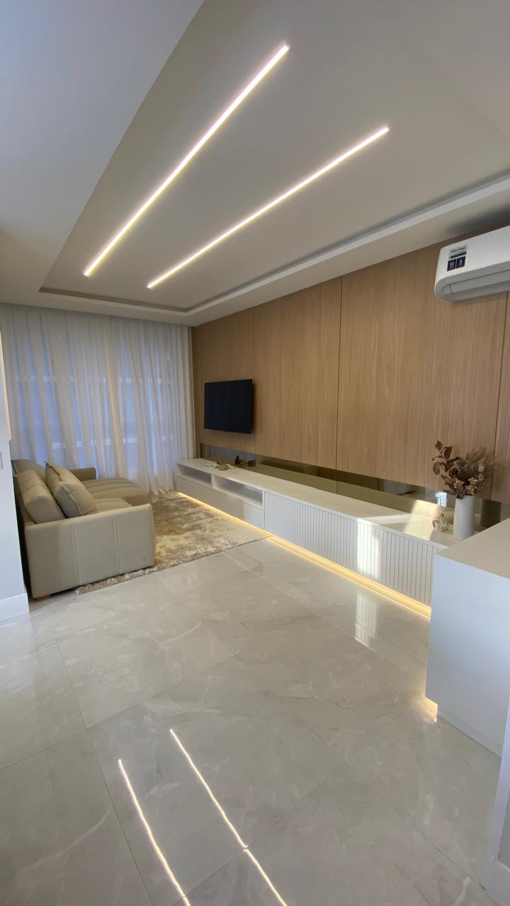 Planta 6 de Celisa