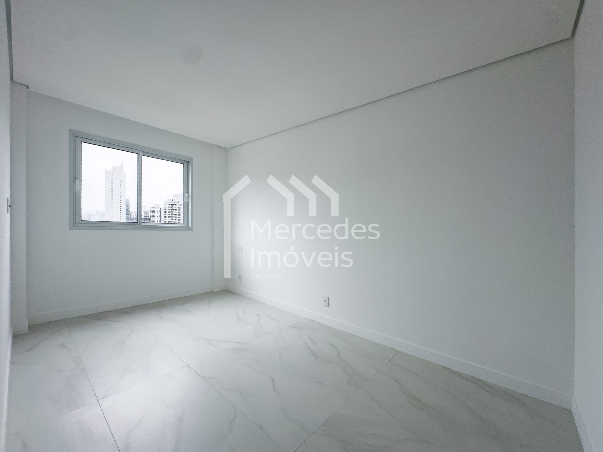Foto 16 de Apartamento 1 suíte + 2 dorms à venda · Fazenda, Itajaí · LAQUAMARINE · 89 m² · AP1713