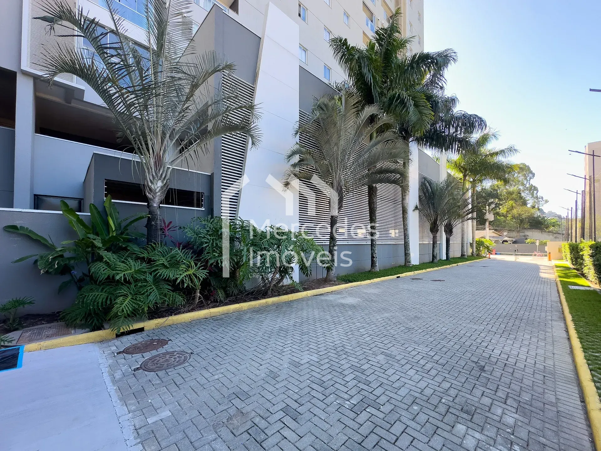 Foto 17 de Apartamento à venda, Praia Brava de Itajaí, Itajaí, SC