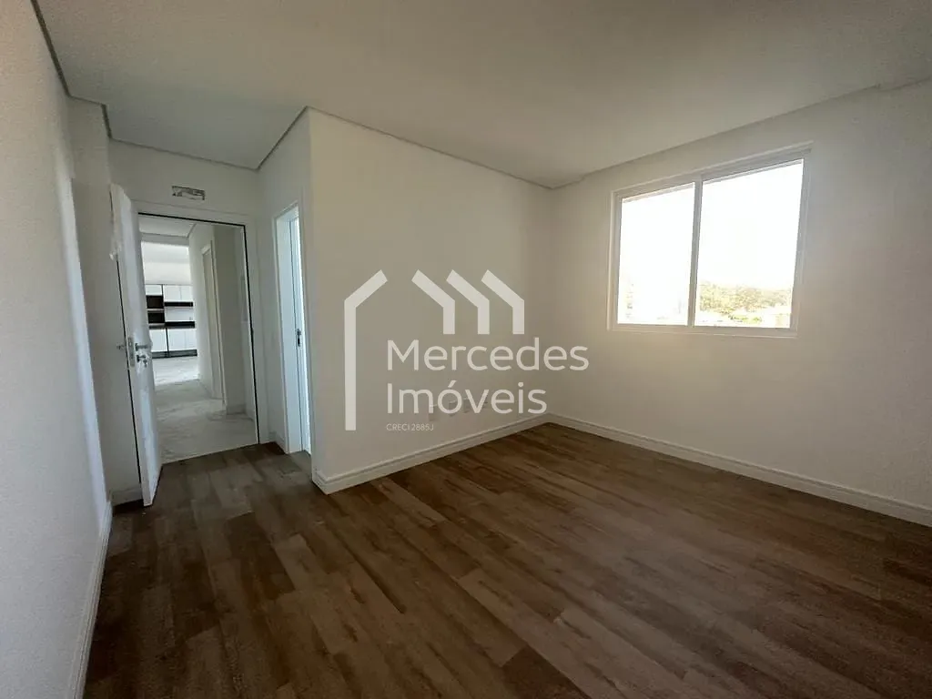 Foto 29 de Apartamento com 2 suítes para venda, 80 m² - Fazenda - Itajaí/SC