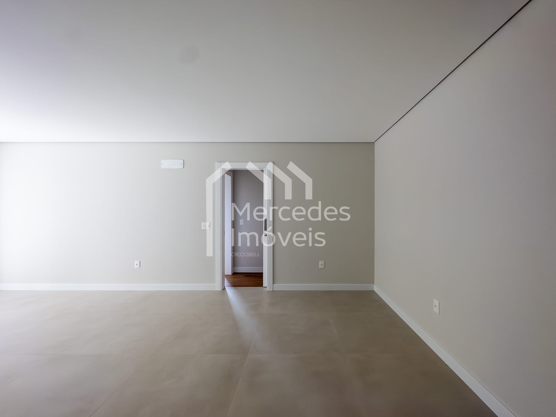 Foto 23 de Apartamento 1 suíte + 2 dorms à venda · Centro, Itajaí · Monte Solaro · 105 m² · AP1735