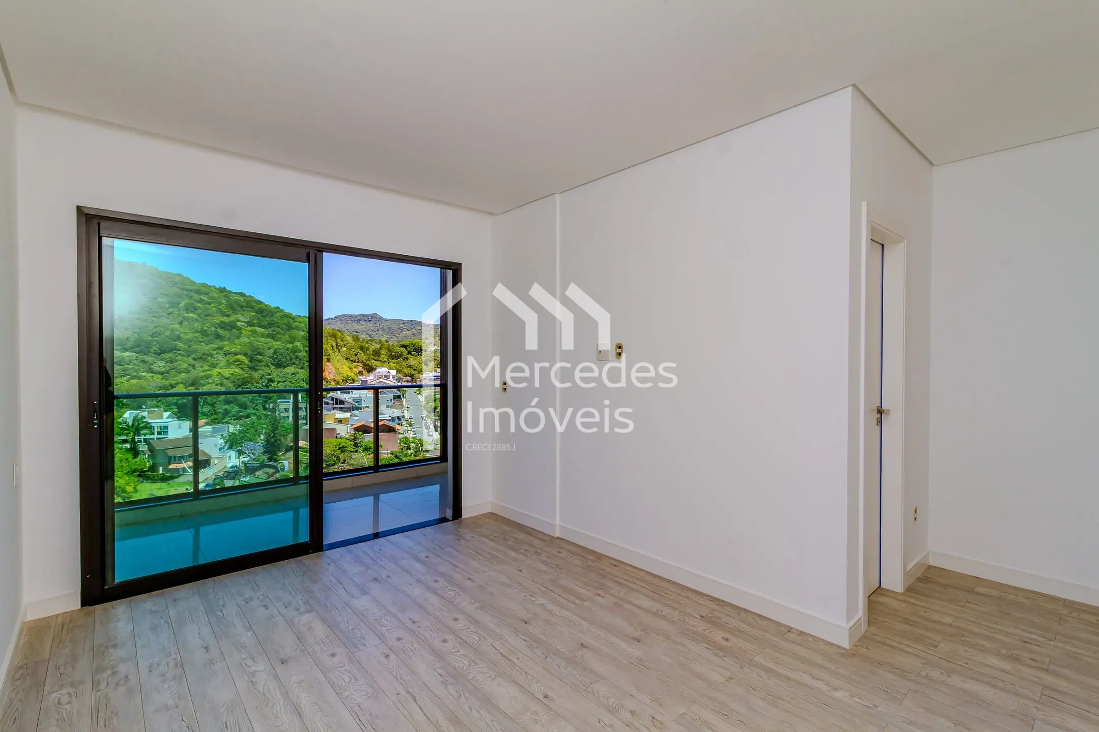 Foto 34 de Cobertura com 4 suítes à venda, 203 m² - Praia Brava - Itajaí/SC