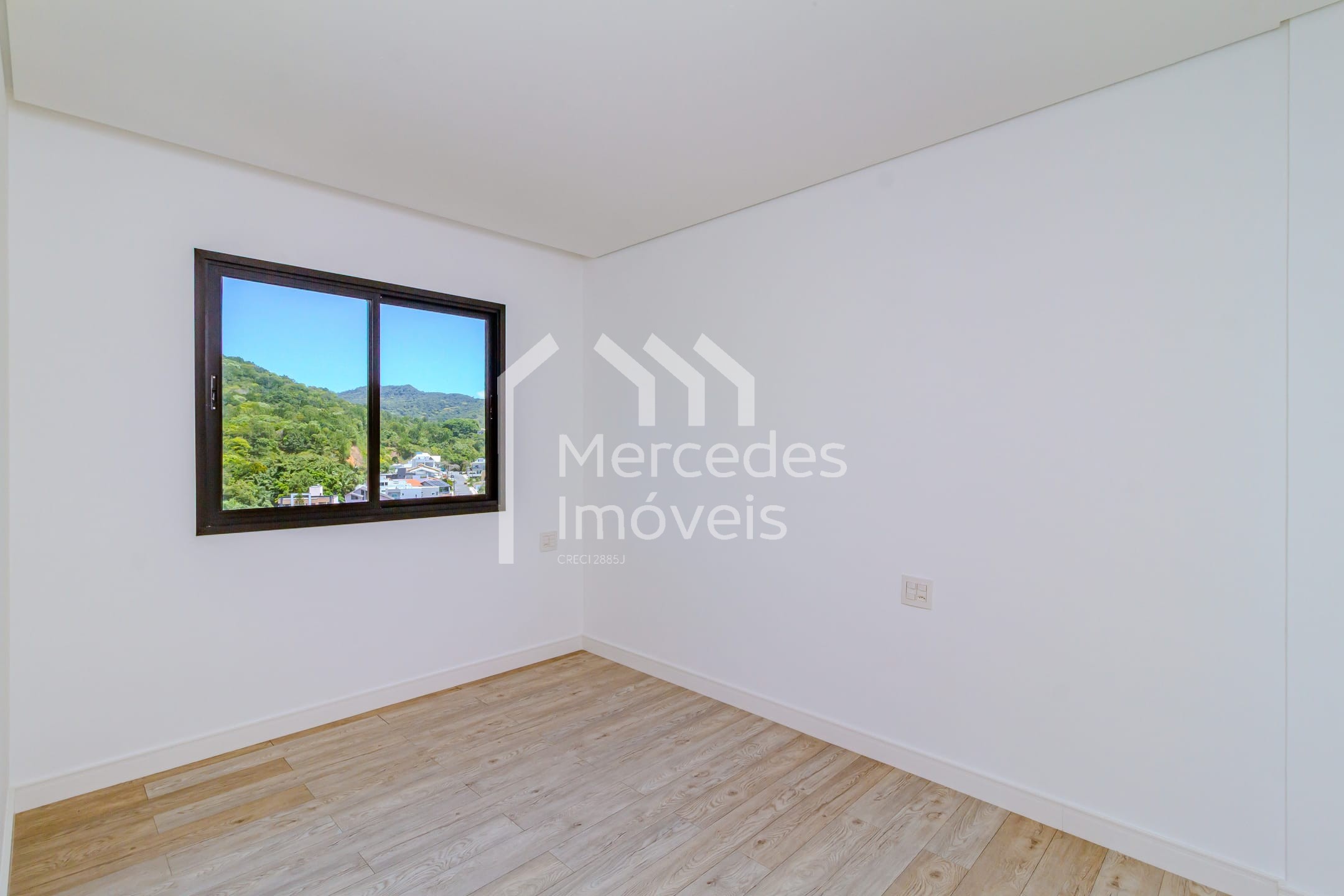 Foto 50 de Apartamento 4 suítes à venda · Praia Brava de Itajaí · Privilége Brava