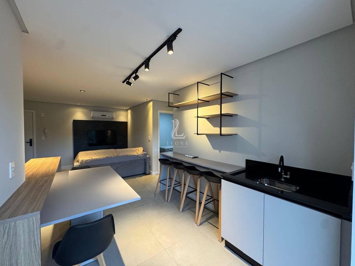 Foto 2 de Privilege Residence
