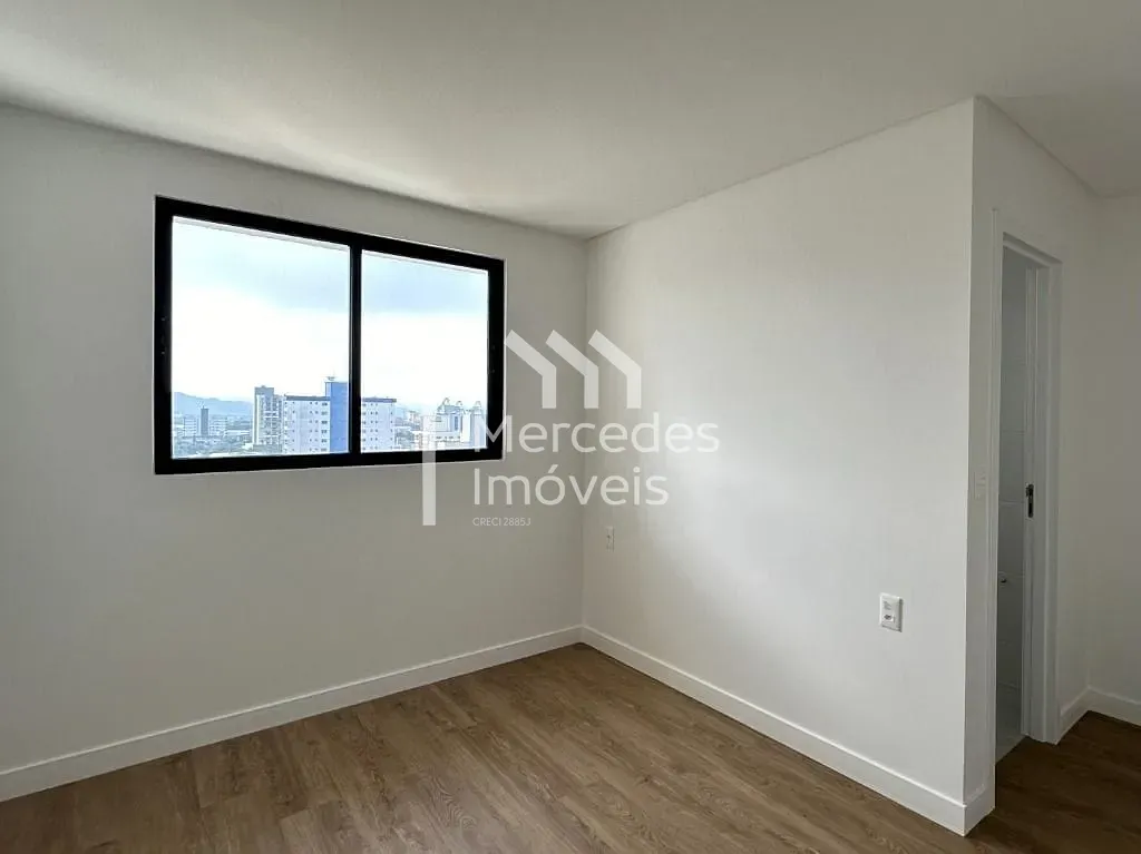 Foto 16 de Apartamento com 1 suíte + 2 dormitórios à venda, 87 m² - Vila Operária - Itajaí/SC