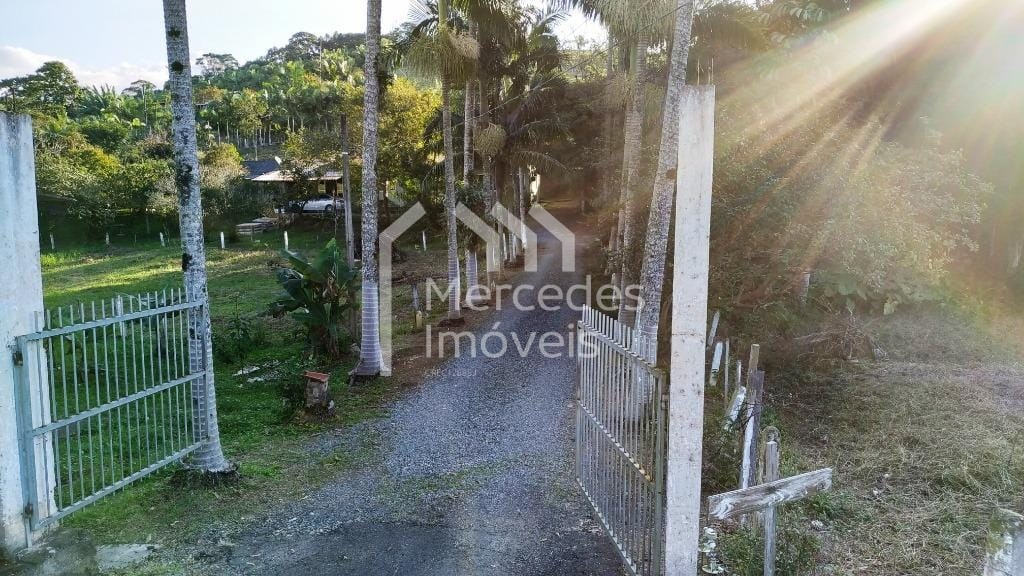 Foto 13 de Chácara 4 dorms à venda · Paciência, Itajaí