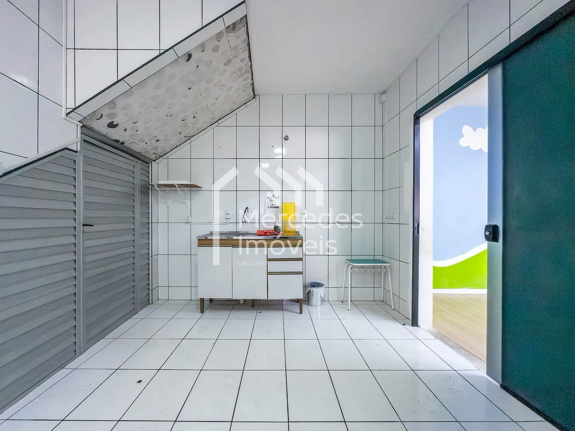 Foto 13 de Casa comercial para alugar, 400 m² por R$ 15.000,00/mês - Centro - Itajaí/SC