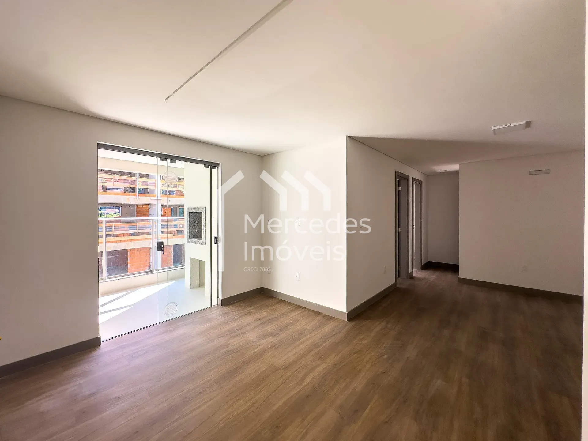 Foto 15 de Apartamento à venda, Praia Brava de Itajaí, Itajaí, SC