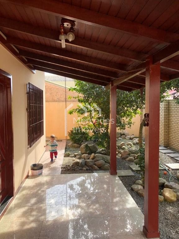 Foto 6 de Casa 3 suítes à venda · Dom Bosco, Itajaí
