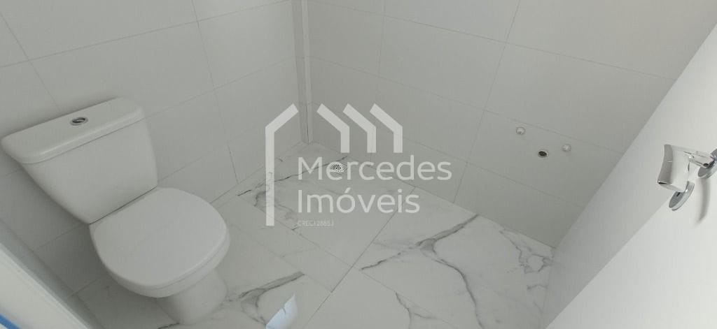 Foto 16 de Apartamento 2 suítes + 1 dorm à venda · Ressacada, Itajaí