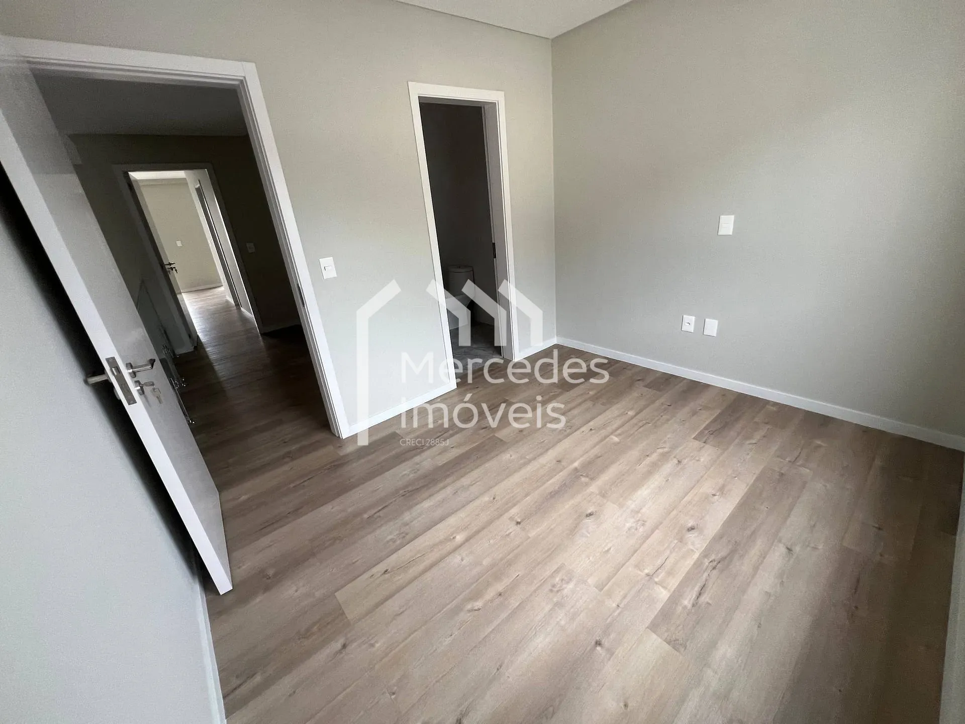 Foto 18 de Sobrado com 3 suítes à venda, 160 m² por R$ 1.590.000 - Centro - Itajaí/SC