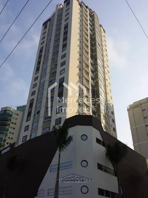 Foto 1 de EDIFICIO DE LEÓN