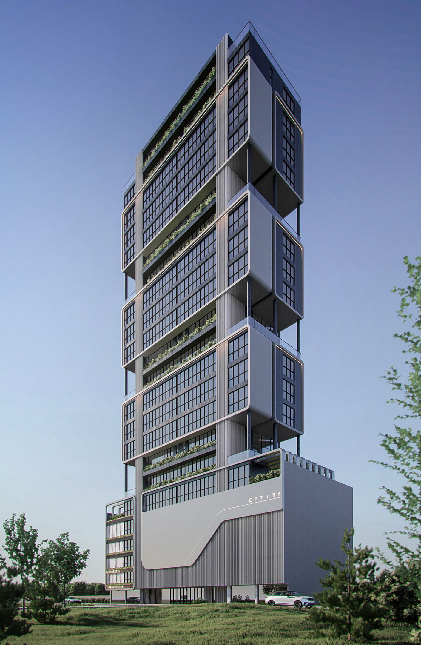 Foto 4 de Lemos Torres