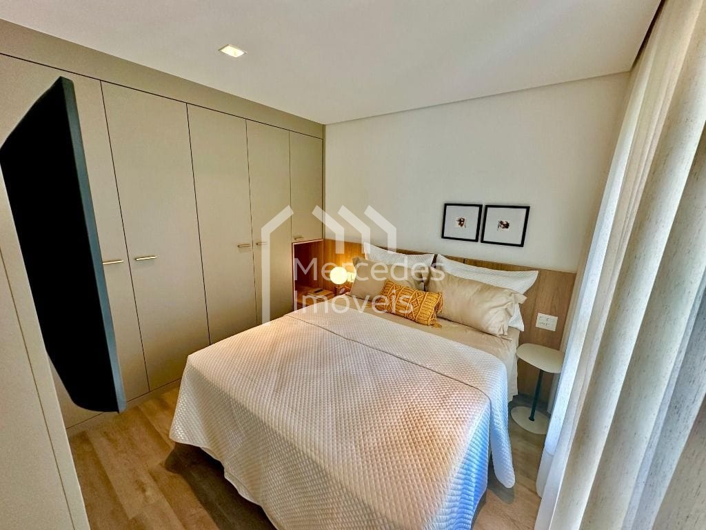 Foto 13 de Apartamento 3 suítes à venda · Praia Brava, Itajaí
