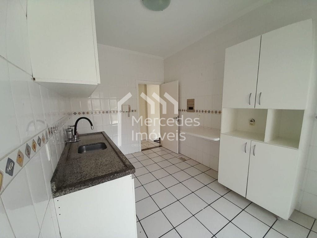 Foto 29 de Apartamento 1 suíte + 2 dorms para alugar · Centro, Itajaí