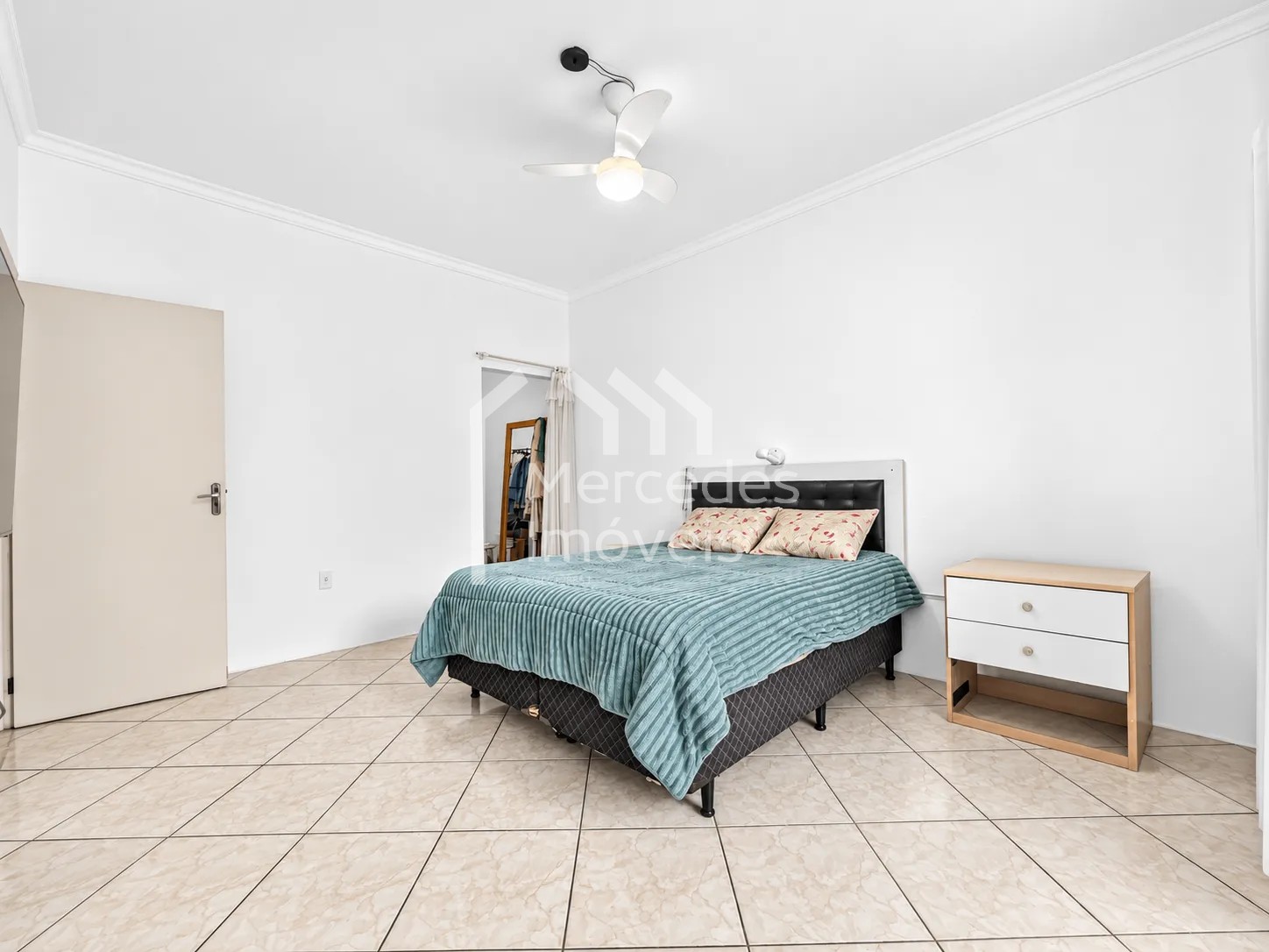 Foto 24 de Casa com 4 dormitórios e piscina na Fazendinha, Itajaí