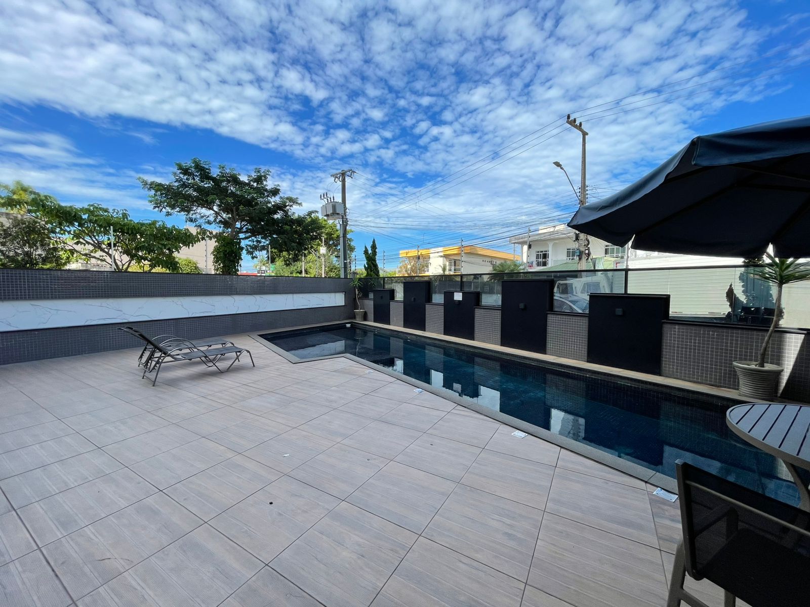 Foto 12 de Fit São João | 02 dormitórios | 53,64m²