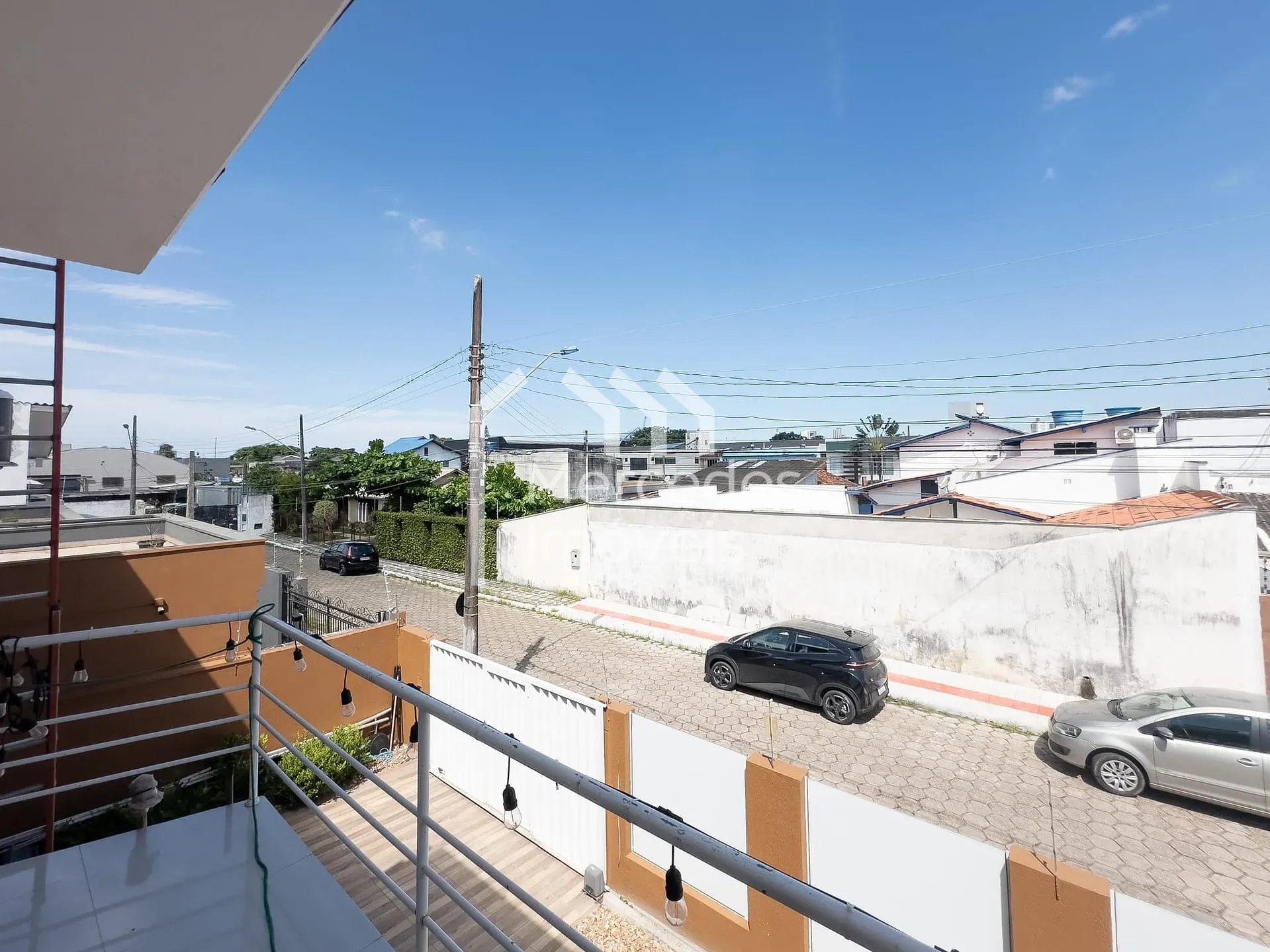 Foto 13 de Casa com 1 suíte + 2 dormitórios à venda, 267 m² - São João - Itajaí/SC