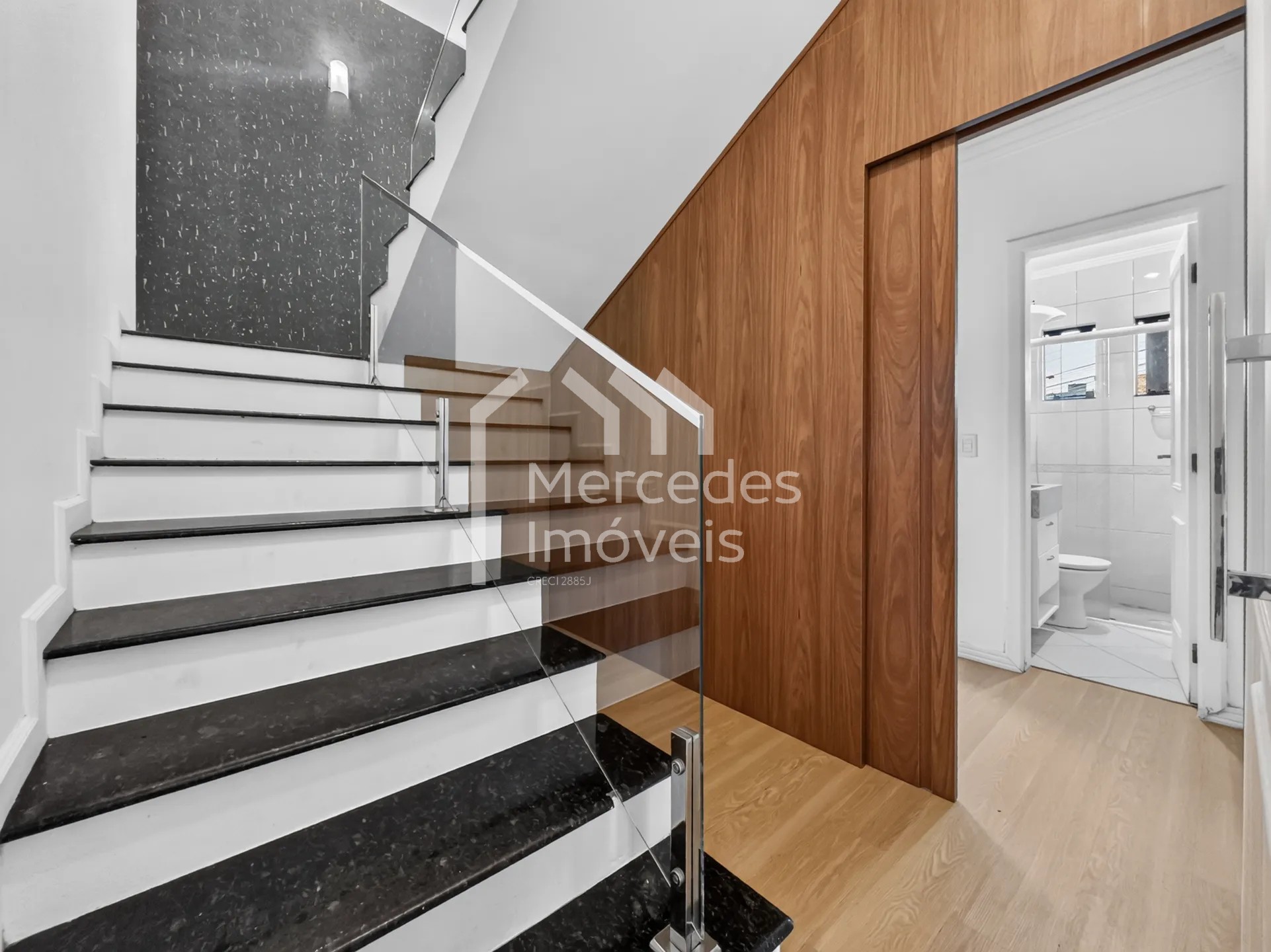 Foto 110 de Apartamento 1 suíte + 1 dorm à venda · São Vicente, Itajaí