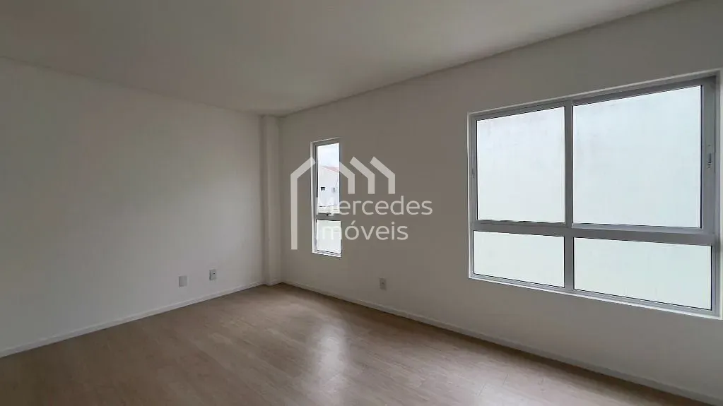 Foto 14 de Sobrado com 3 suítes à venda, 163 m² por R$ 1.399.000 - São João - Itajaí/SC