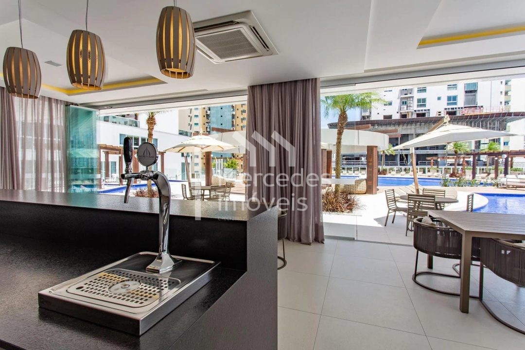 Foto 68 de Apartamento 3 suítes à venda · Pioneiros, Balneário Camboriú