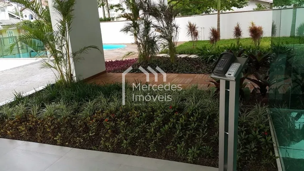 Foto 5 de Apartamento 1 suíte + 2 dorms à venda · Vila Operária, Itajaí · SANS SOUCI
