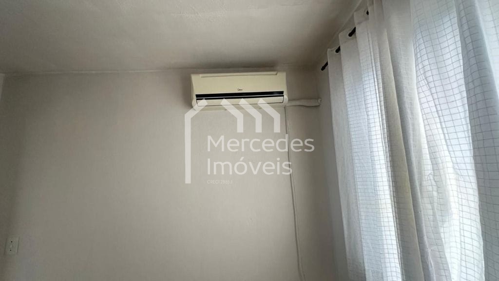 Foto 8 de Apartamento 2 dorms à venda · Cordeiros, Itajaí · Condomínio Maria Julia