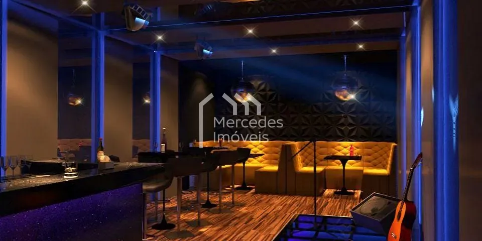 Foto 3 de Apartamento com 2 suítes à venda, 71 m² por R$ 850.000 - Ressacada - Itajaí/SC