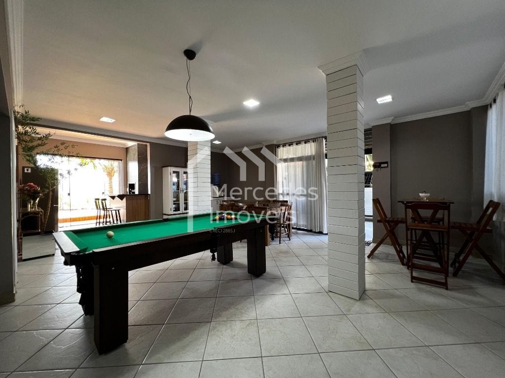 Foto 62 de Casa 3 suítes + 1 dorm à venda · Ariribá, Balneário Camboriú