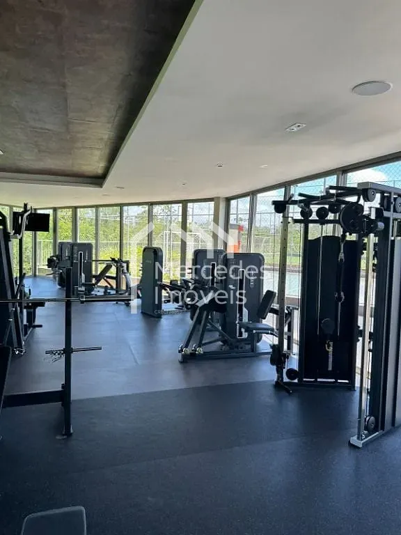 Foto 25 de Apartamento com 1 suíte + 2 dormitórios, 85 m² por R$ 900.000 - São Vicente - Itajaí/SC