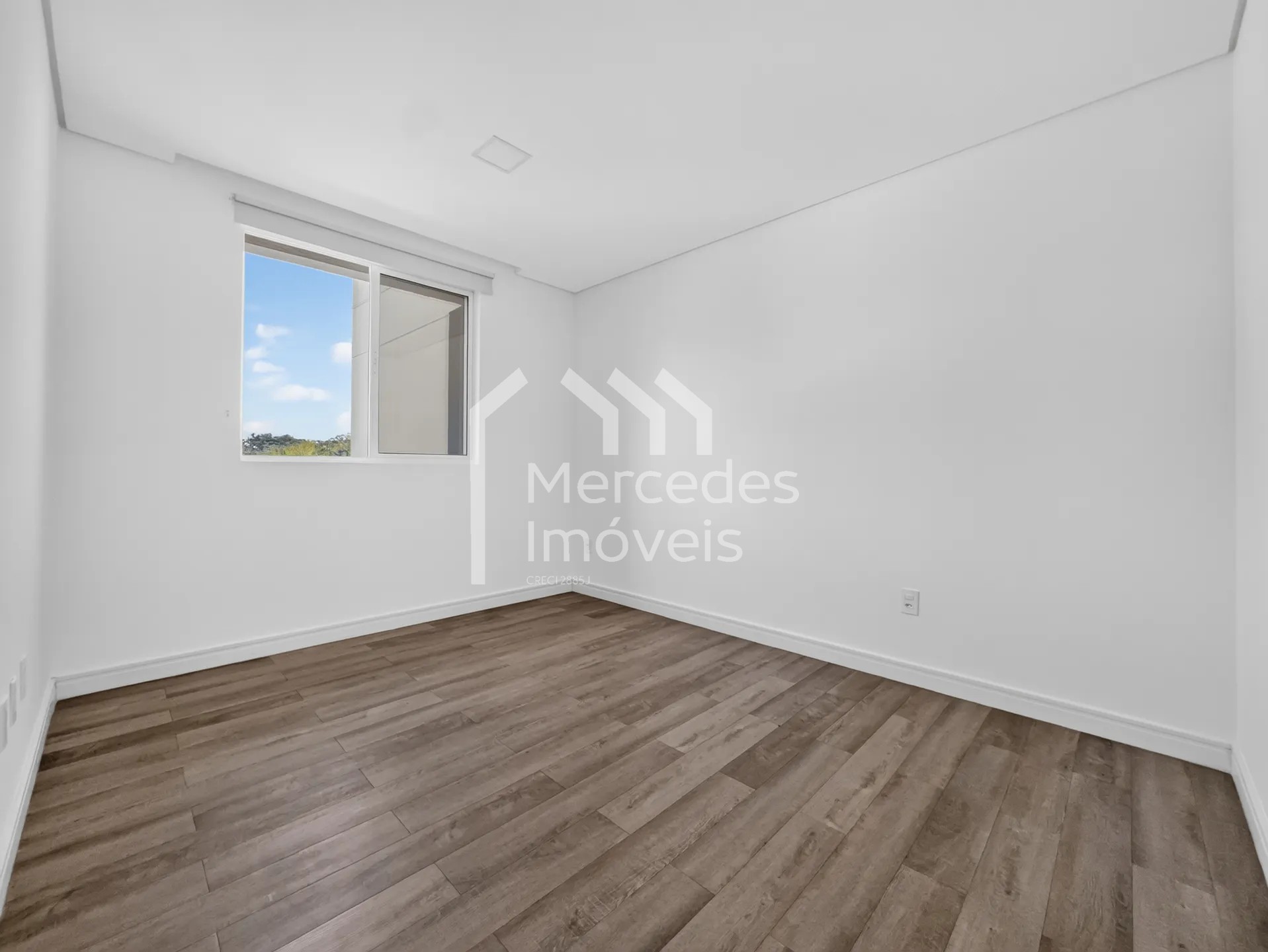 Foto 17 de Apartamento 2 suítes à venda · Fazenda, Itajaí · Le Havre