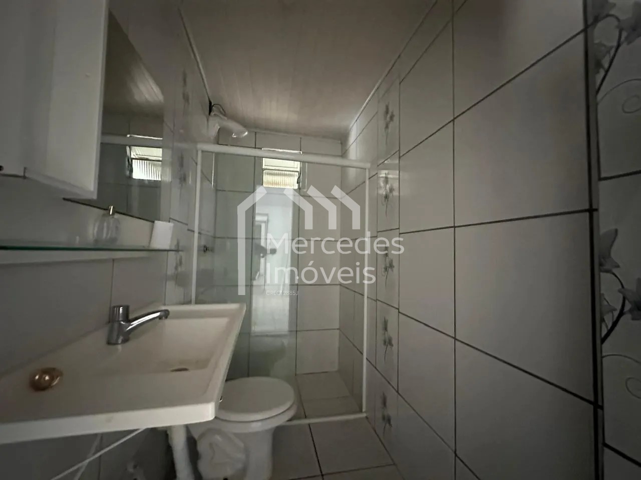 Foto 40 de Casa 1 suíte + 1 dorm à venda · Fazendinha, Itajaí