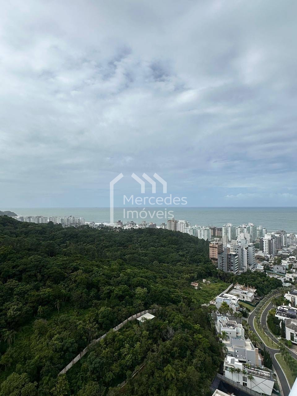 Foto 36 de Apartamento 1 dorm à venda · Praia Brava, Itajaí · Riviera Concept · 47 m² · AP0743