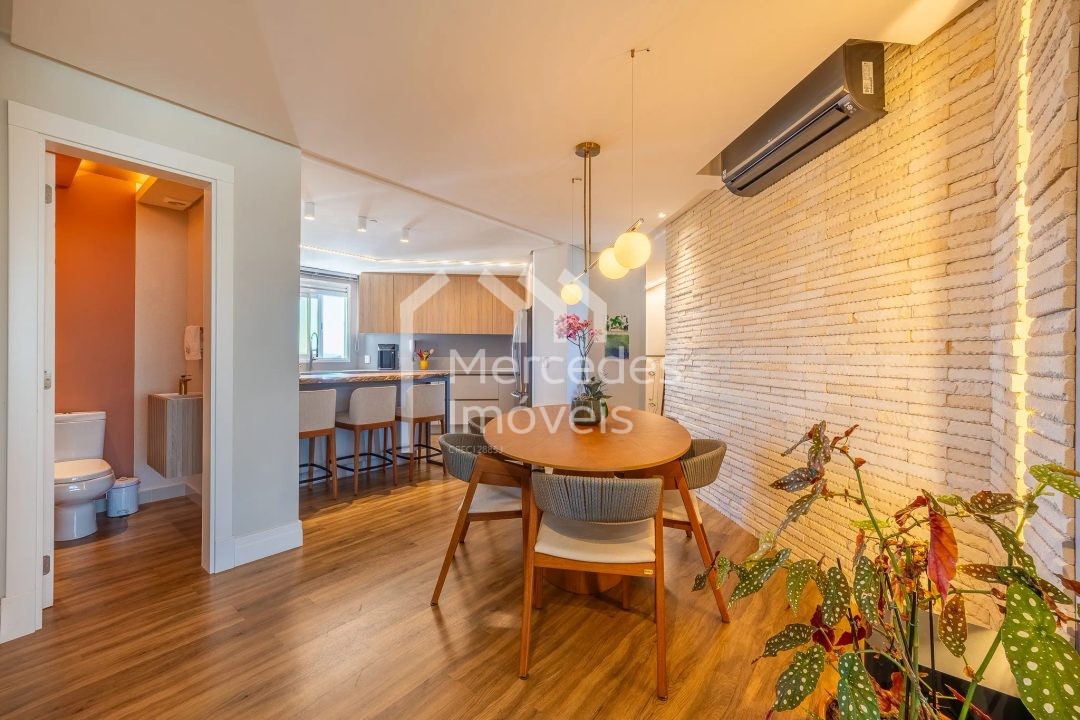 Foto 10 de Apartamento 3 suítes à venda · Pioneiros, Balneário Camboriú