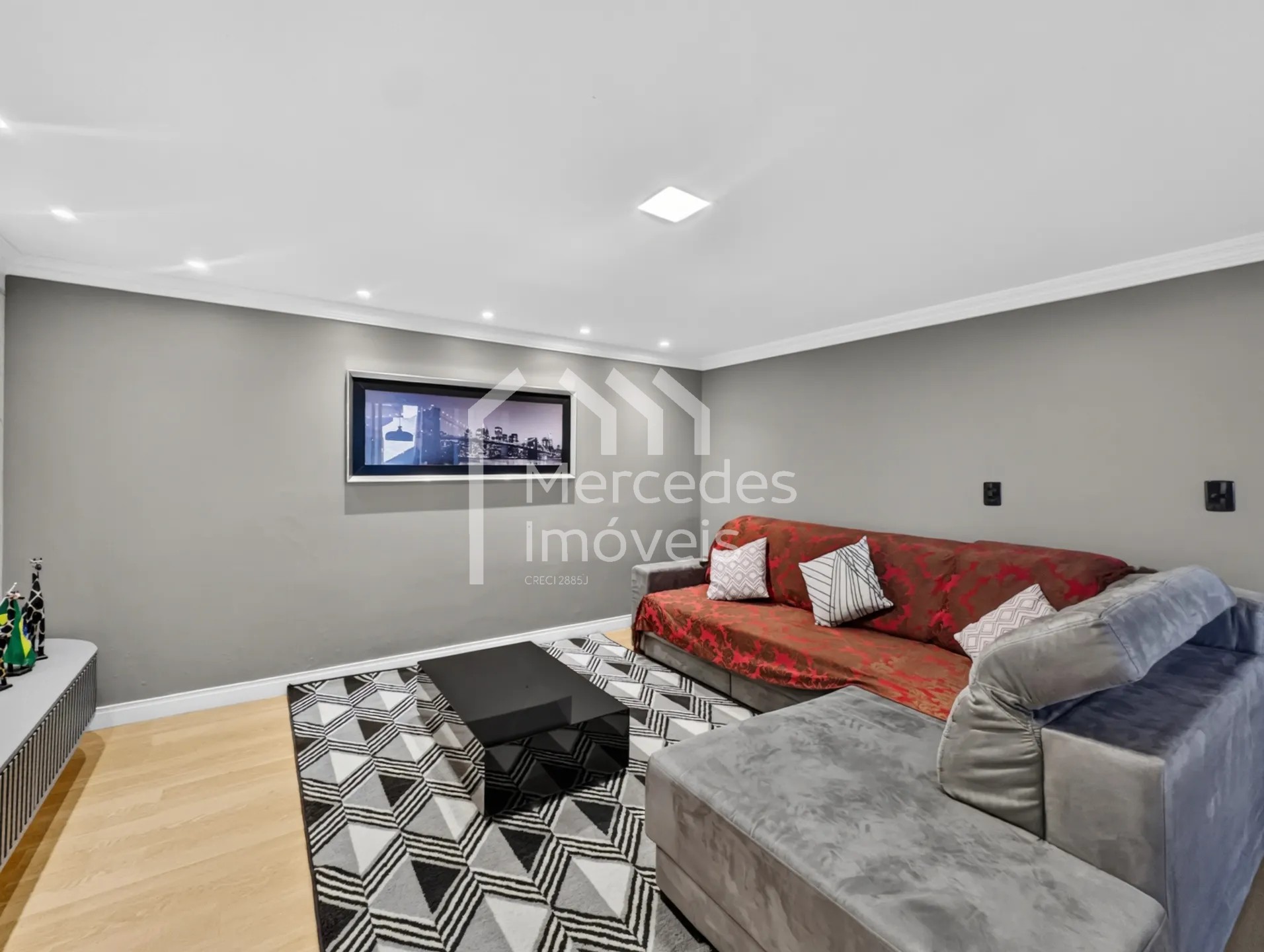 Foto 127 de Apartamento 1 suíte + 1 dorm à venda · São Vicente, Itajaí