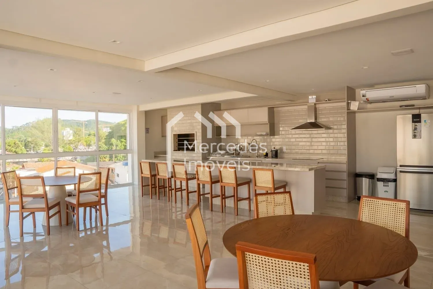 Foto 22 de Apartamento com 2 suítes para venda, 80 m² - Fazenda - Itajaí/SC