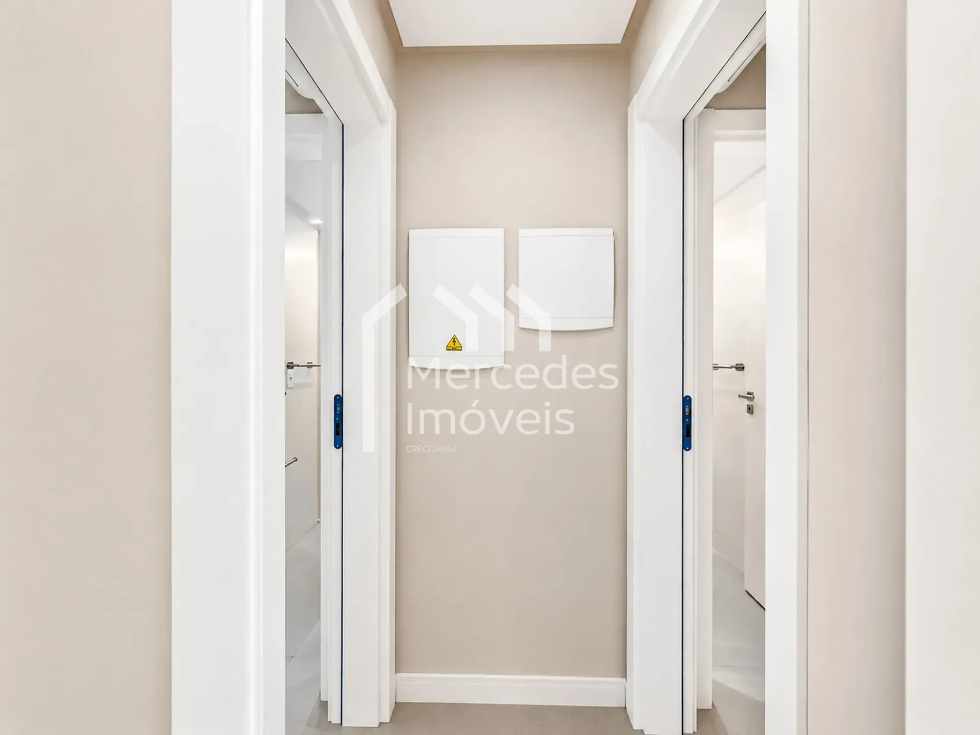 Foto 9 de Apartamento para locação com 2 suítes 95m² , Praia dos Amores, Balneário Camboriú, SC