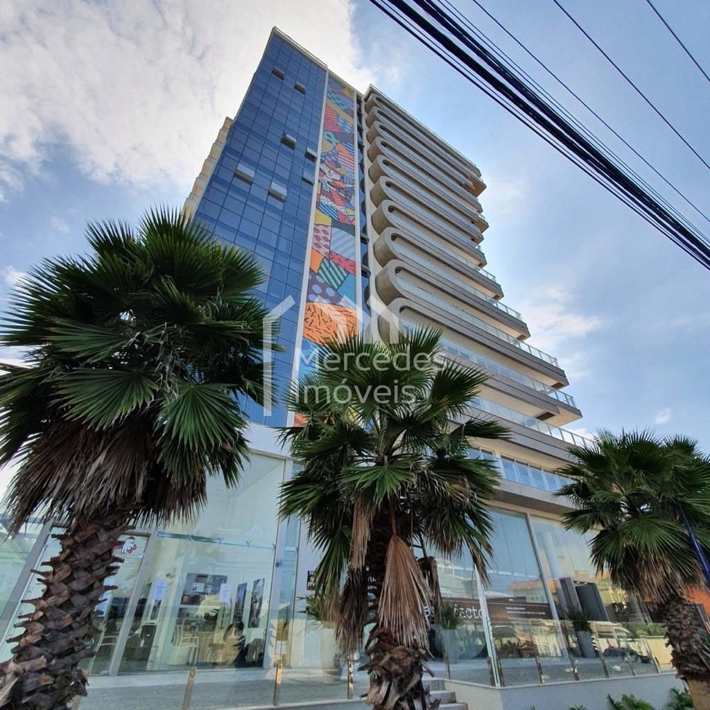 Foto 43 de Apartamento 2 suítes para alugar · Praia Brava de Itajaí